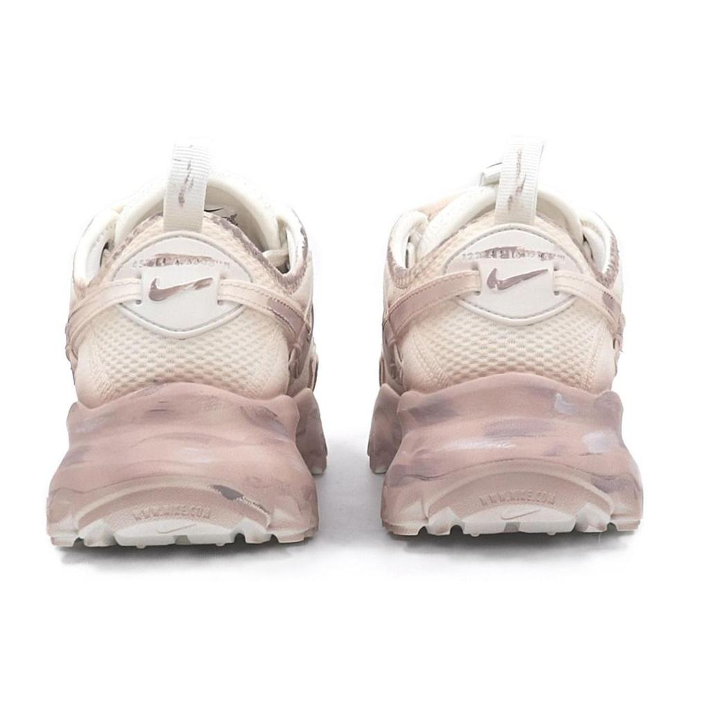 Nike TC 7900 Monet Sunrise, Cat Paw Shoes, Mud Wind, Special Box, Star Tracing Future DD9682-100(Team25-S-BOX)