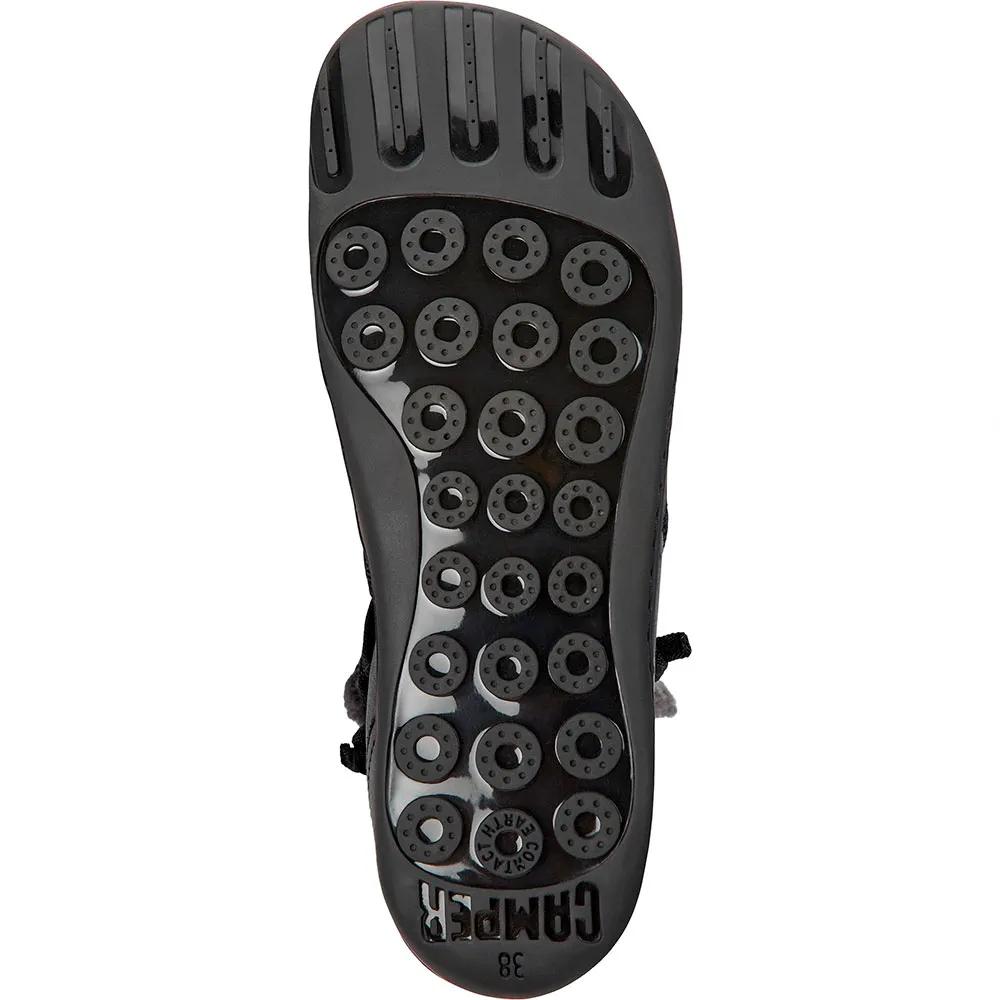 Camper Peu Cami Booties