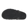 Crocs Classic Lined Overpuff Clogs