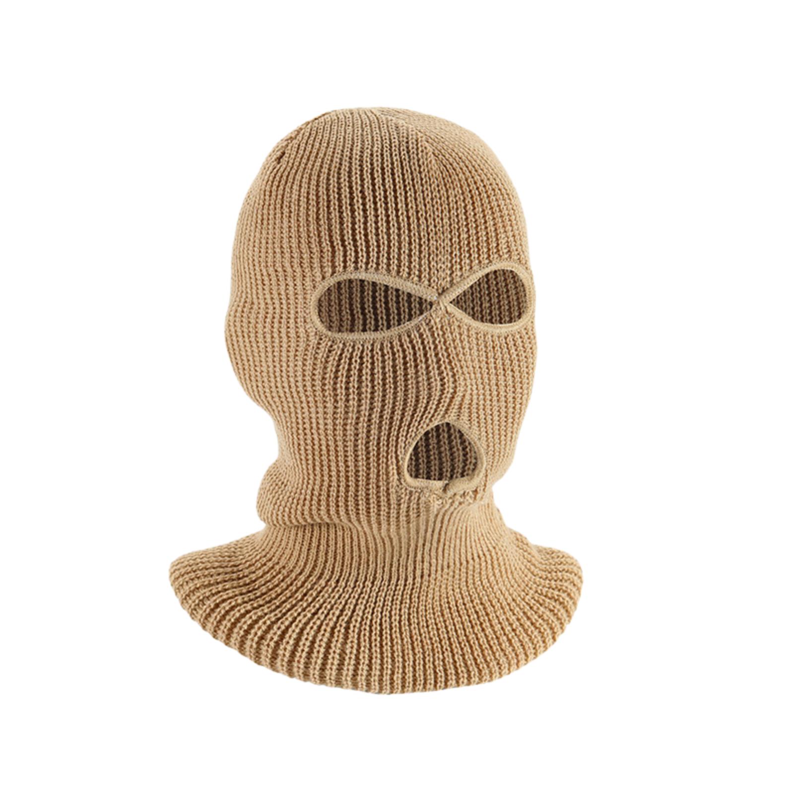 

Персонализированная вышитая шапка на заказ, питомец, креативный головной убор, милая забавная фотография, лыжная маска, однотонная вязаная шапка, реквизит, украшение One Size