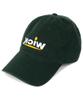 Wig Bg284Cap484 Mirror Washing Cap-Blue Green