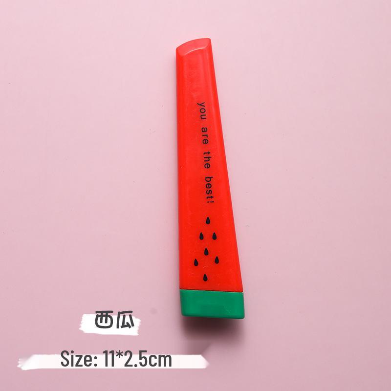 Cute Cartoon Cat Paw Utility Knife - Small Portable Paper Cutter with Fun Designs