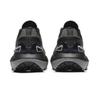 Anta Champion Series Rain Swallow Durable Non-Slip Low-Top Running Shoes Women Sneaker Black 122416601A-1