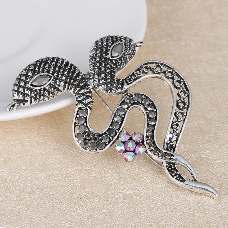 Brooch Premium Light Luxury Flower Brooch Clothing Accessories Pin Accessories Camellia Brooch