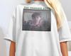 Vintage The Truman Show V1 Natur T-Shirt und Kinderhemd Filmplakat Retro Vintage Baumwolle Herren Damen Geschenk Präsent