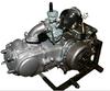 Autory Motorcycle Carburetor PZ20 PC20 Honda Monkey Gorilla Cub DAX ATV Etc. Motorcycle Parts General Purpose External Product Repair Replacement