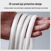 COB LED Strip Light 220V - Self-Adhesive, Waterproof, Ultra-Thin