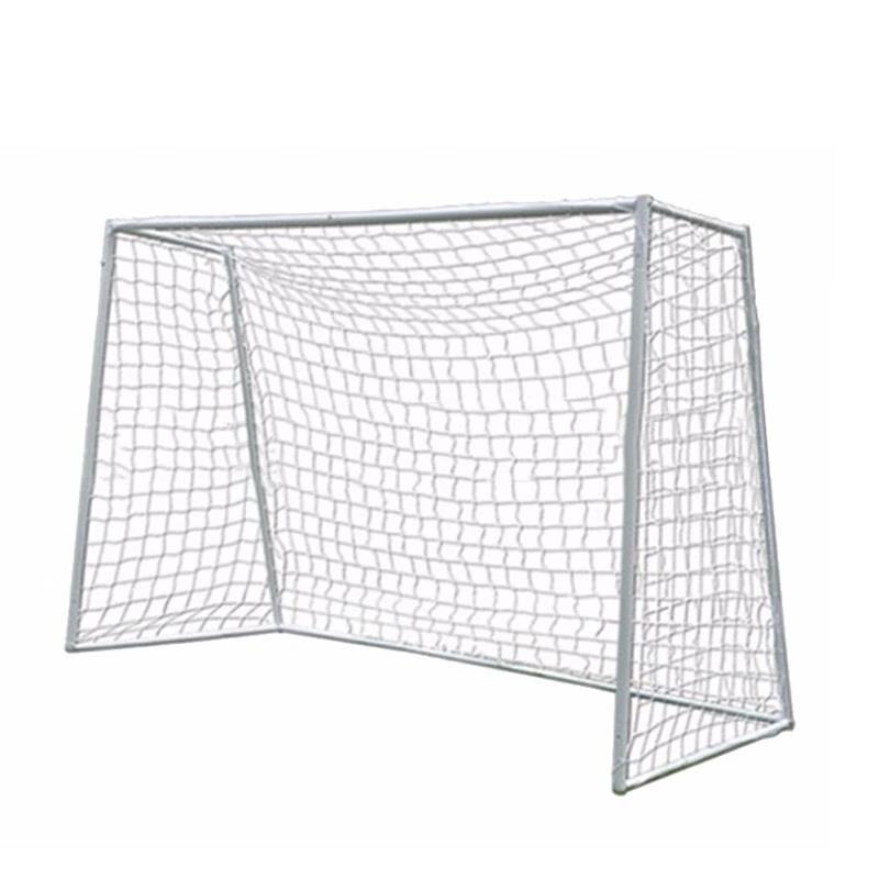 Shanshuo Outdoor Kids Soccer Goal with Net