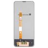 For vivo Y75 5G Grade B LCD Screen and Digitizer Assembly Repair Part (without Logo)