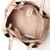 [Lava Gagery] Simple Mini Tote