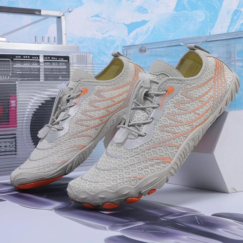 Fashion Women's Summer Flip Flops 2024 Hot-Selling Female Platform Sandal Short Comfortable Slippers Platform Sports Shoes Woman Tennis