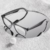 Smart Glasses for Women Men   5.4 Support   Translation Calling Song Playback Lightweight Comfortable