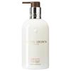 Molton Brown Desert Rose Fragrance Body Lotion