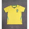 Soccer Jersey Short Sleeve Unisex Women Kids Team Training Match