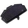 for KAWASAKI Eliminator 500 SE Z500 Ninja 500 2024-2026 Z500 SE 2024-26 High Flow Air Filter Element Cleaner Air Intake Filters