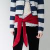 AND YOU Scallop Embroidery Detail Angora Scarf (4 Colors)_2FFUAF09
