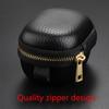 Protection E8 Bluetooth Headsets Storage Bag E8 Headset Carry Case  for B&O PLAY Beoplay E8 Headset