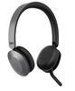 ThinkPad Dual-Mode Wireless ANC Foldable Headset 8550 4XD1T60925