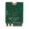 Für Intel Dual Band Wireless AC 7265 Dualband Wireless 867M Netzwerkkarte Bluetooth 4.0