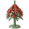 Tree Trivets