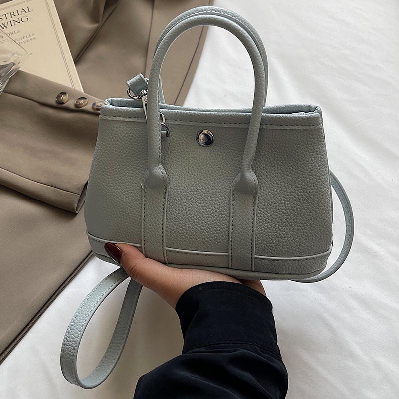 

Сумка через плечо, Сумка через плечо Новая сумка для поездок на работу для женщин Многофункциональная маленькая сумка через плечо Лоскутная женская сумка Сумка через плечо