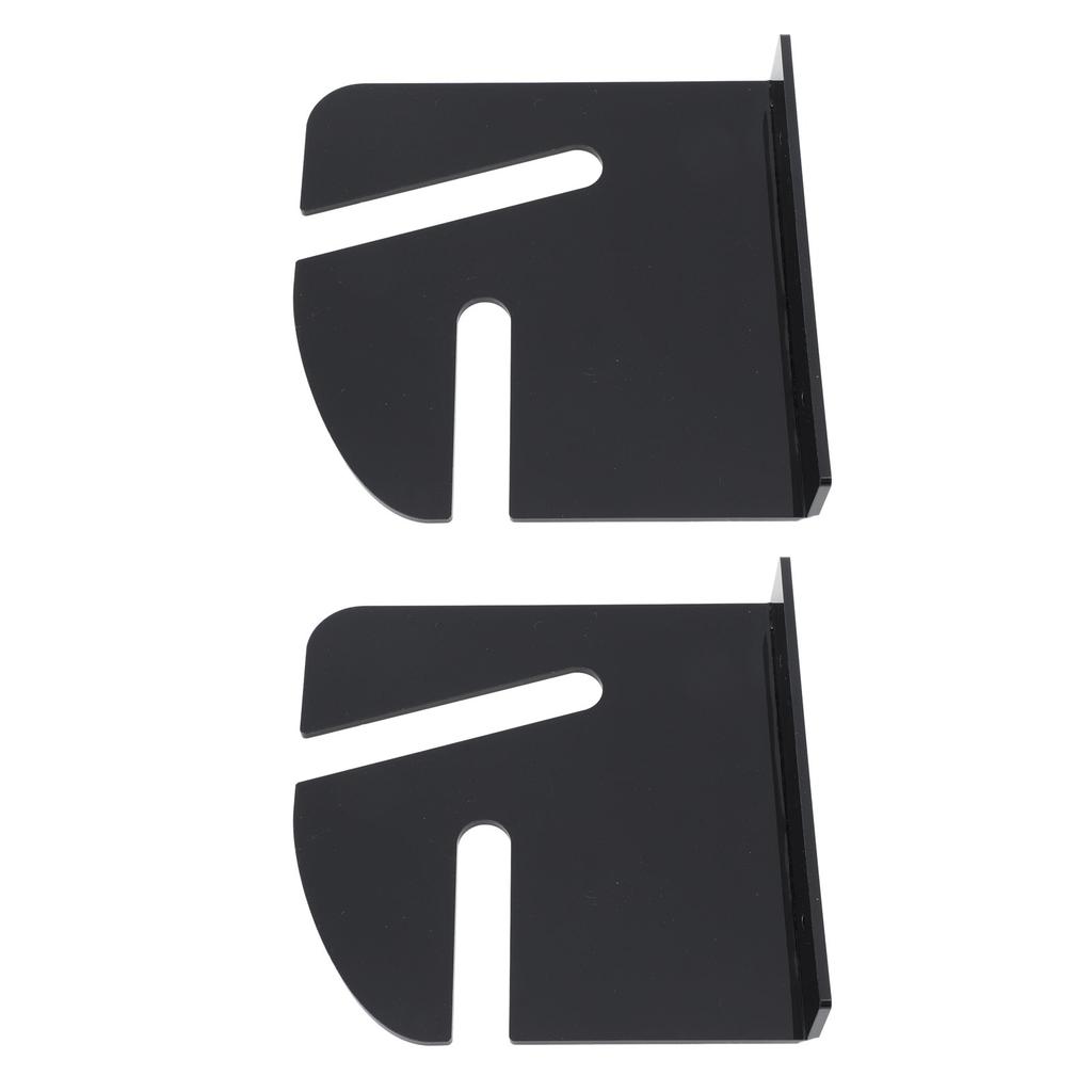 Rack Wall Mount   Display Rack Acrylic Strong Load Bring   Wall Hangers for Snowboards Wakeboards