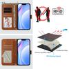 For Motorola Moto Edge E15 30 50 60 Neo Fusion Stylus 70 UW 2022 2025 Plus Pro 5G Flip Leather wallet Case Protection Card Holder Cover