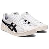 Asics Gel-Ptg Casual Durable Low-Top Skate Shoes Unisex Sneakers White Black 1201A662-101