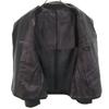 Y’s for Men 90s Old Tailored Jacket S Charcoal Gray Men's Used