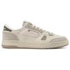 Reebok Lt Court Vintage 'Cream Beige' Sneakers FZ6150