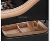 Geely Galaxy Star 6 (2025) - Center Console Storage Box Guide