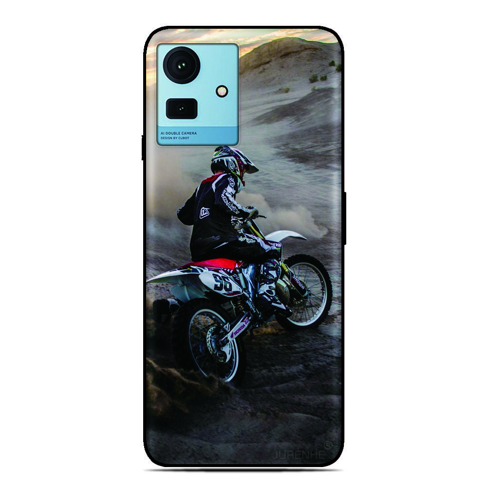 

Motorcycle Racing Phone Case For Sony Xperia 1 VIII 10 VII 5 VI V IV III II XZ5 XZ4 XZ3 XZ2 XA1 XA2 Ultra L3 3 4 6 7 8 Cover Xperia 1 II