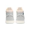 New JORDAN 1 High Zoom Air Cmft London DH4268-001