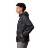 Columbia Mens Soft Shell Jacket