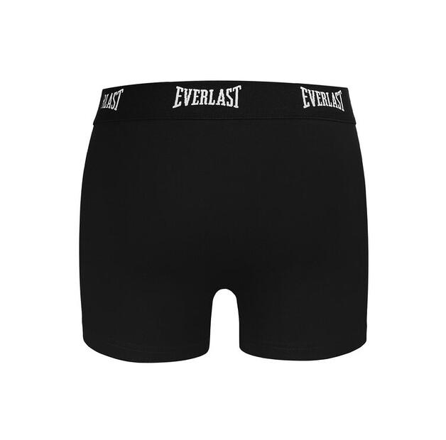 Боксеры Everlast AW24_EV004