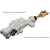 Yamaha XT250 Serow 2005-2018 XG250 Rear Brake Master Cylinder, Straight-Type