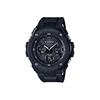 Black Dial – jako na obrázku