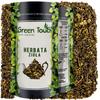 Milk Oolong Herbata Liściasta Mleczna Śmietankowa Ulung 50 G Premium