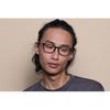 Ray Ban Rx7149d Asian Fit 2000 Unisex Okuliare
