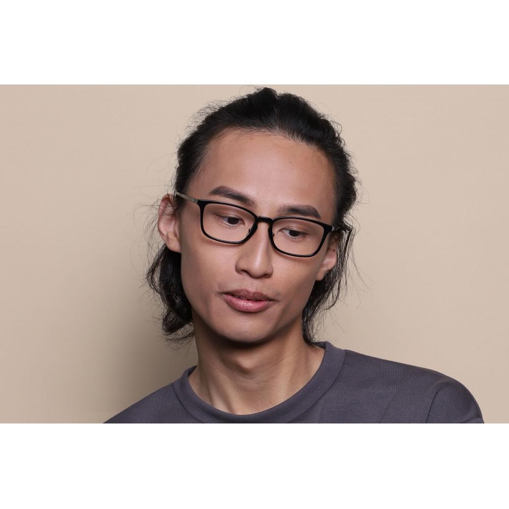 Ray Ban Rx7149d Asian Fit 2000 Unisex Okuliare