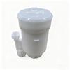 31112-3R600 Benzin Kraftstofffilter für Hyundai/Kia Modelle