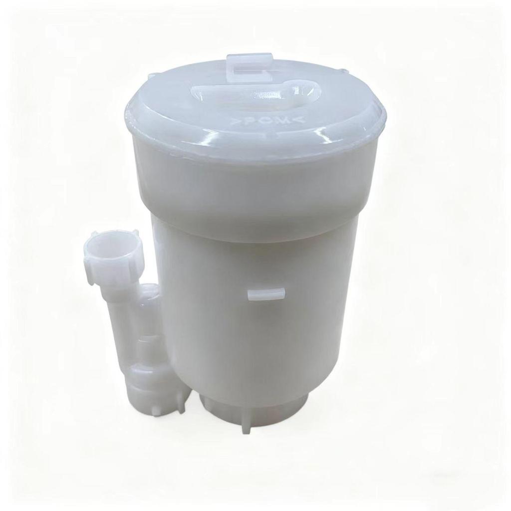 31112-3R600 Benzin Kraftstofffilter für Hyundai/Kia Modelle