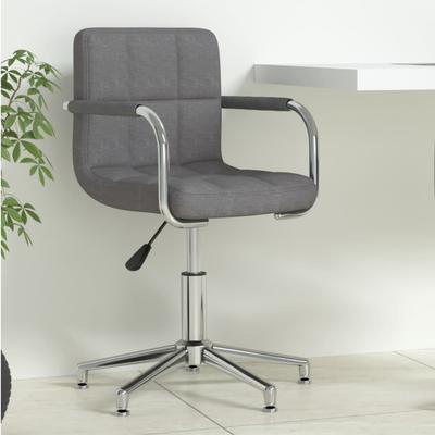 Living Room Furniture – Living Room Chairs