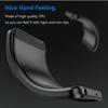 Carbon Fiber Case For Motorola Moto G50 G51 G52 G53 G54 G60 G62 G64 G71 G72 G84 G85 G100 G200 Silicone Shockproof Phone Cover
