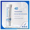 Sensodyne Toothpaste Combo Pack