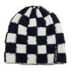 Vans Beanies Unisex Vans VN000QAVY2810OS