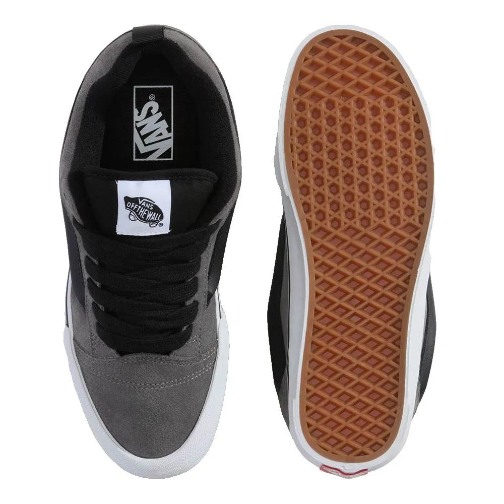 Vans Кросовки Knu Skool