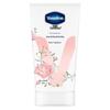 Vaseline Rose Scented Hand Cream