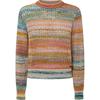 Hauts – Pulls