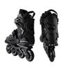 Inline- und Rollschuhe für Erwachsene, Damen und Herren – Anfänger-Freestyle- und Flat-Flower-Skates